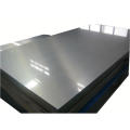 0.55mm Thickness Galvanized Steel Sheet Plate